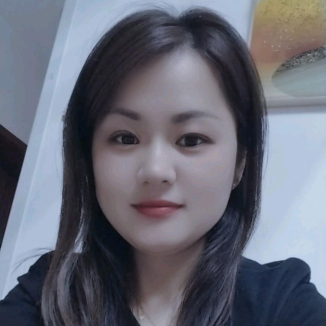 美人宇，