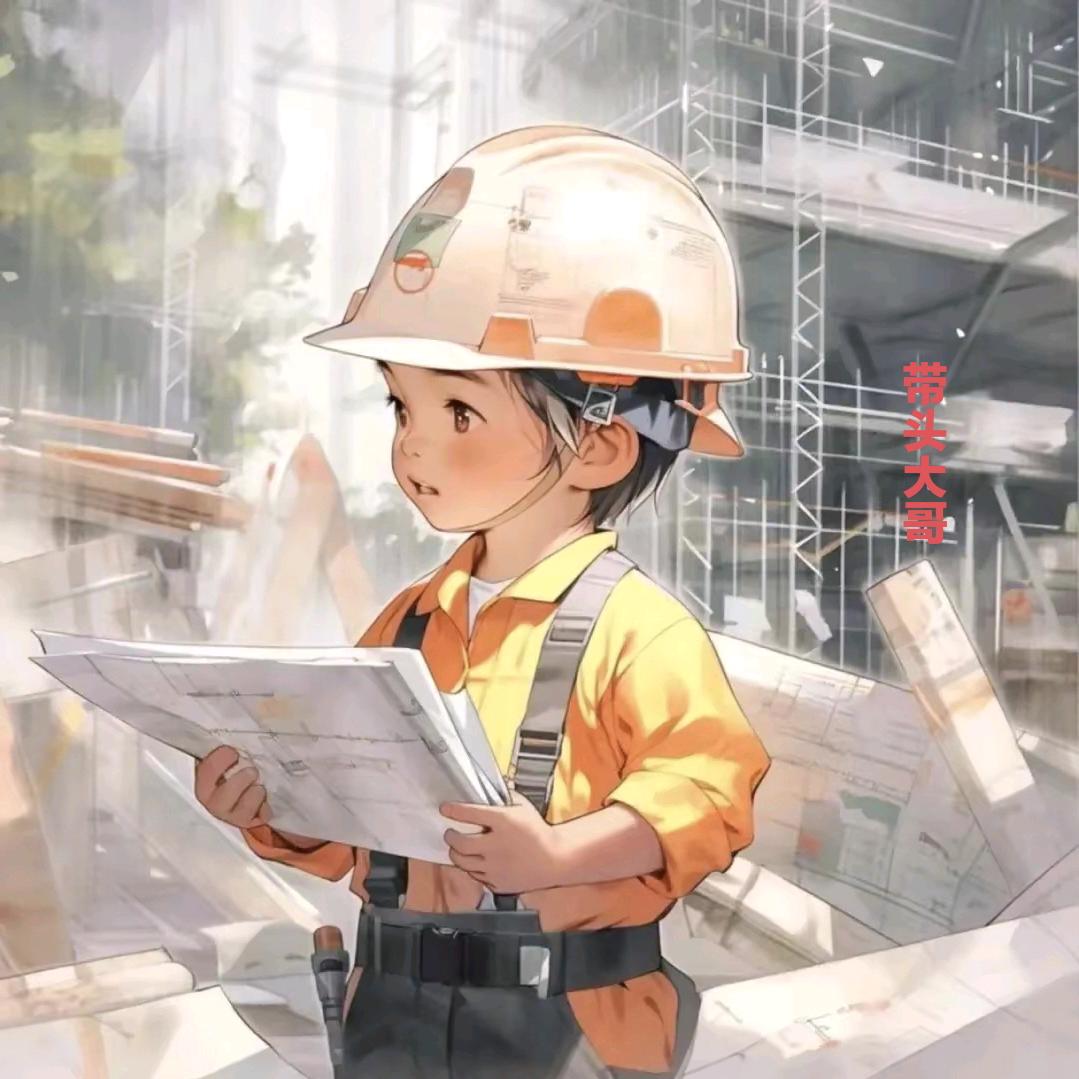 带头大哥