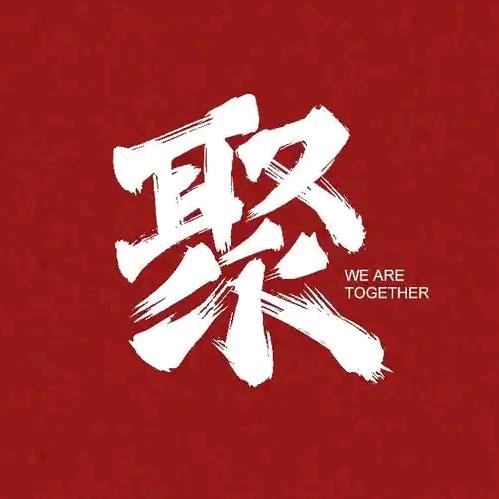 语详通优选