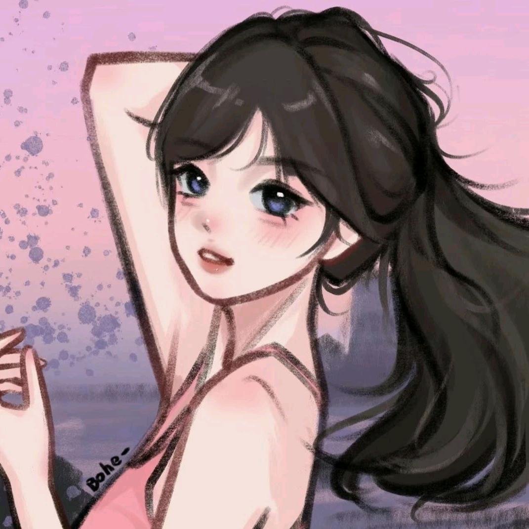 默沫