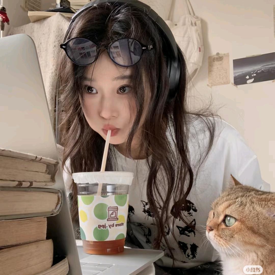 离离
