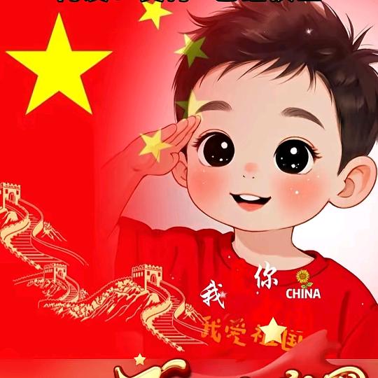 彬彬凉凉