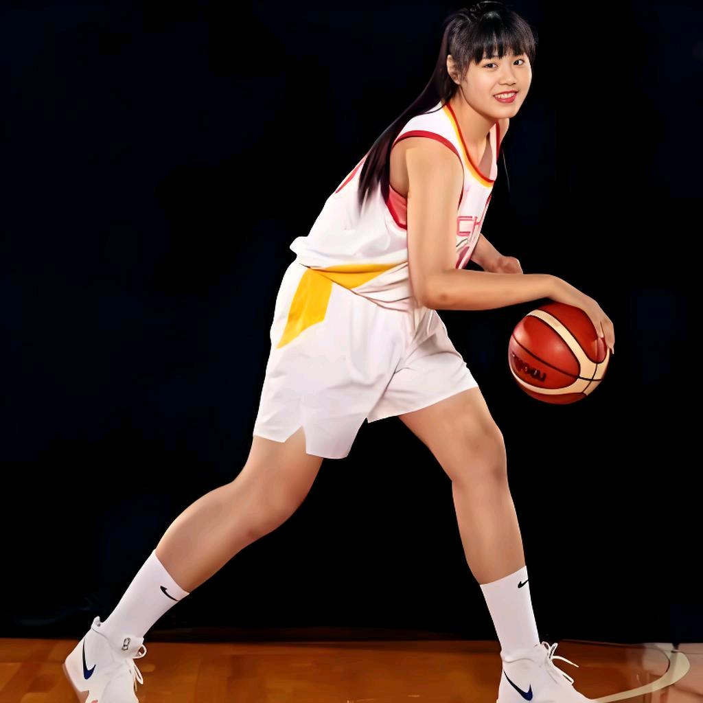 啊五体育