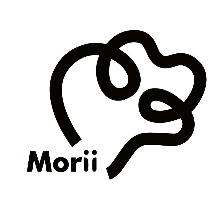 Morii莫莉融合料理餐厅