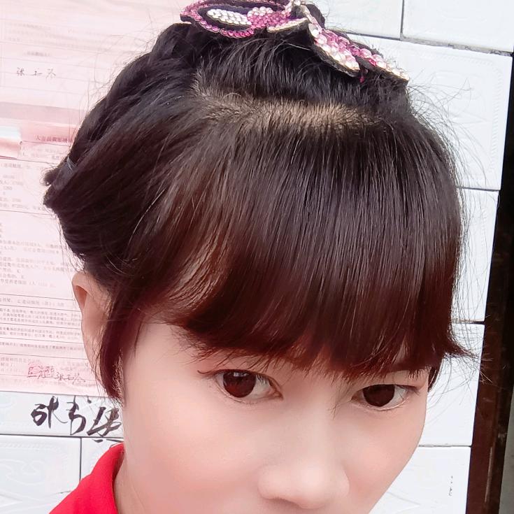 水城风味羊肉粉  小谢🌹🌹🌹🌹