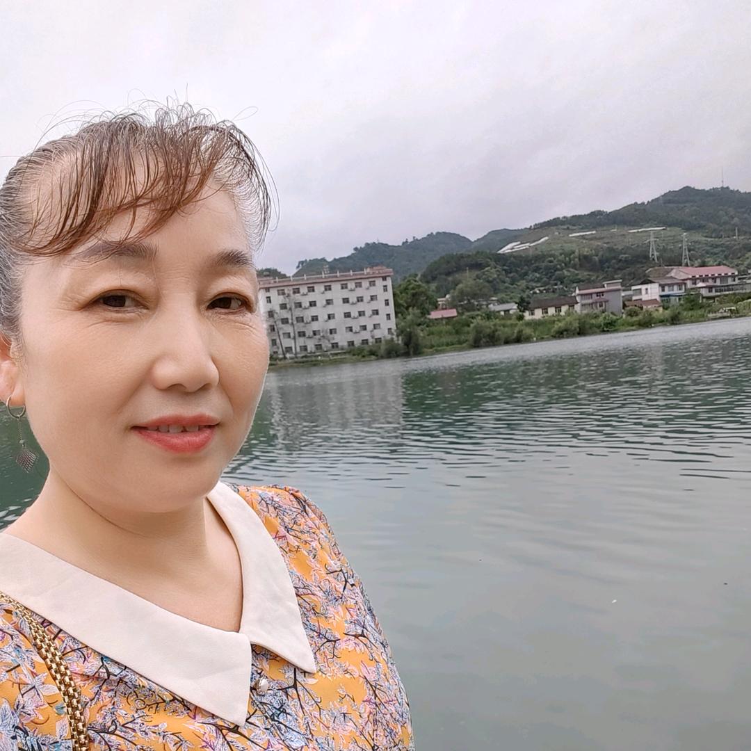 未来姐
