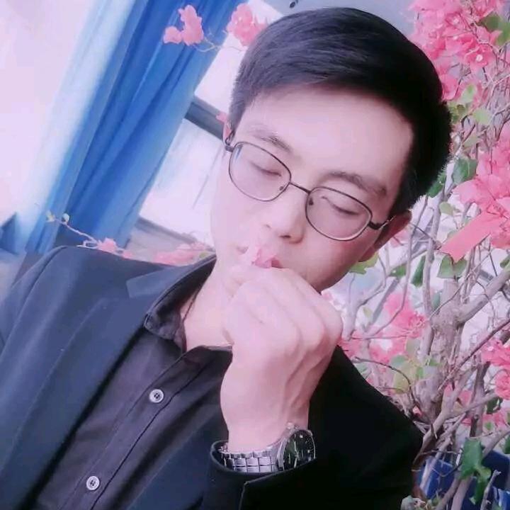 ᦗ᭄一个人的旅行꧔ꦿ᭄