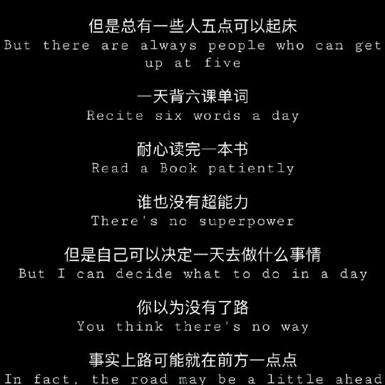 Rui锐羊羊