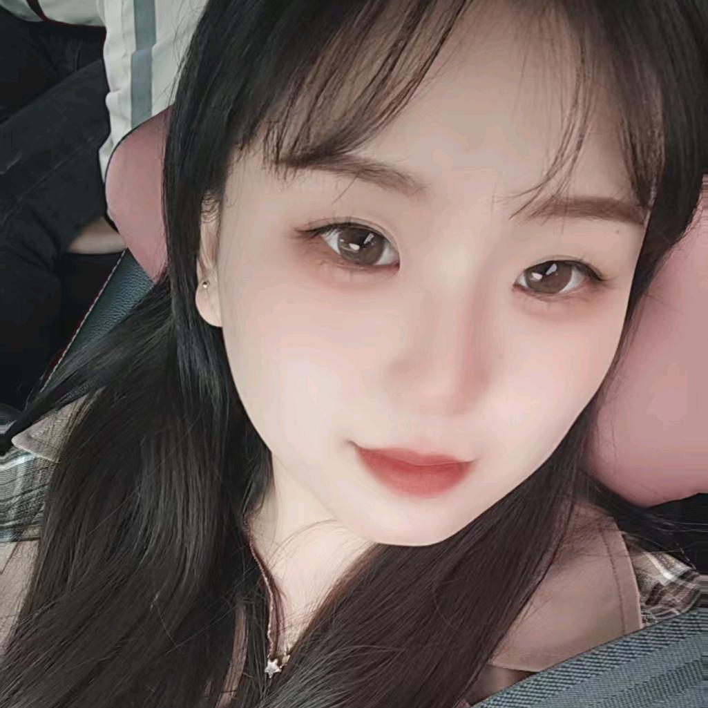NONO妈咪💗