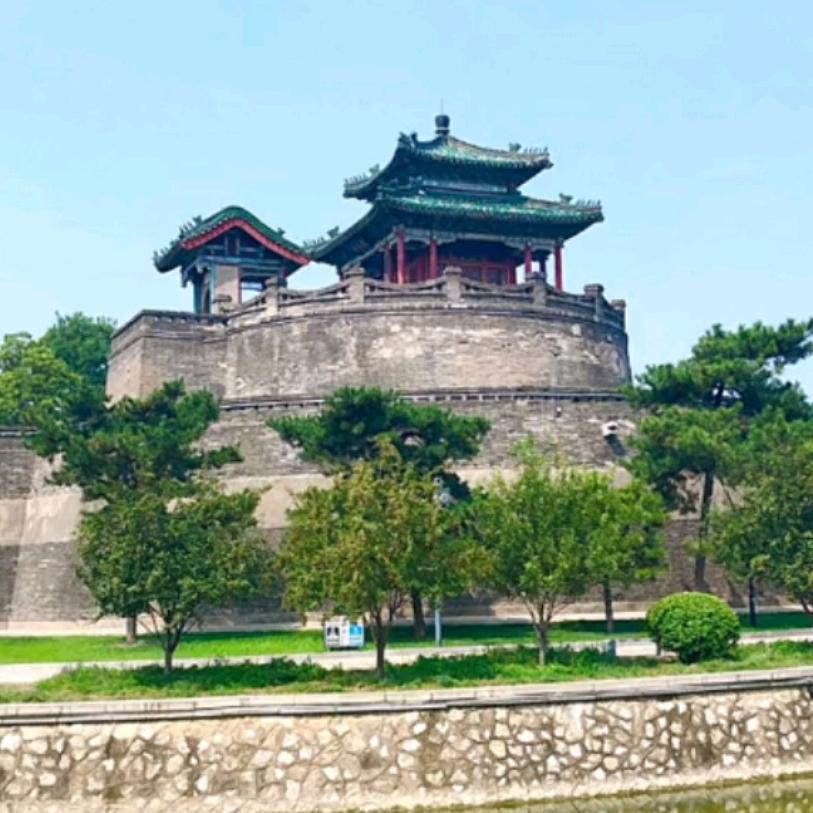 星空哥