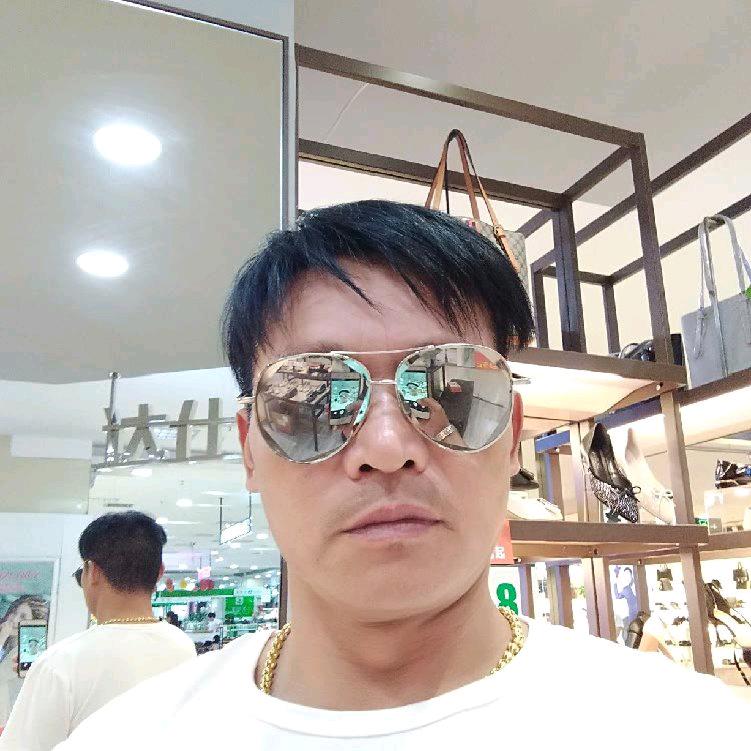 卫浴大全！！666。