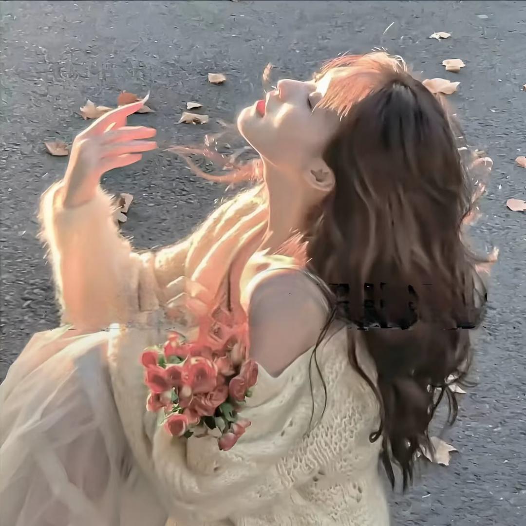 雾柒