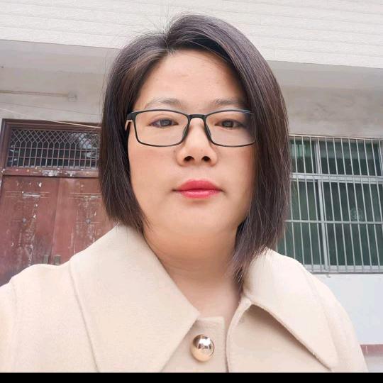 永远伴随你一生