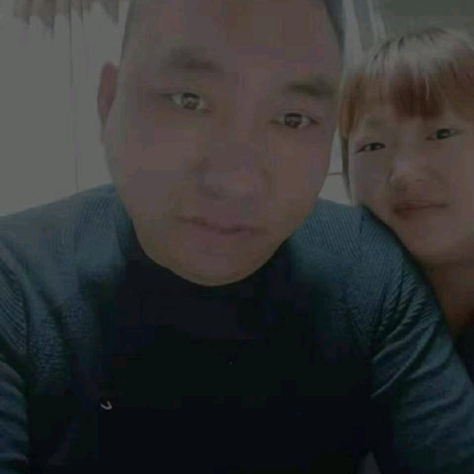 《孤鹰🦅》