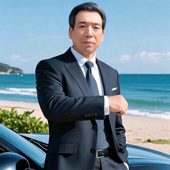 孤雁