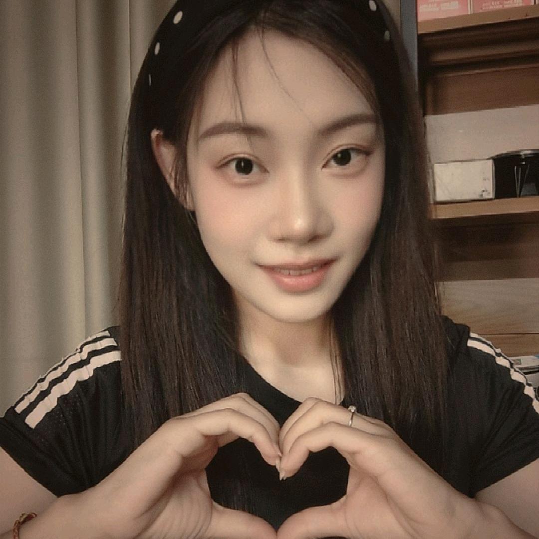 娜儿（百货✨）