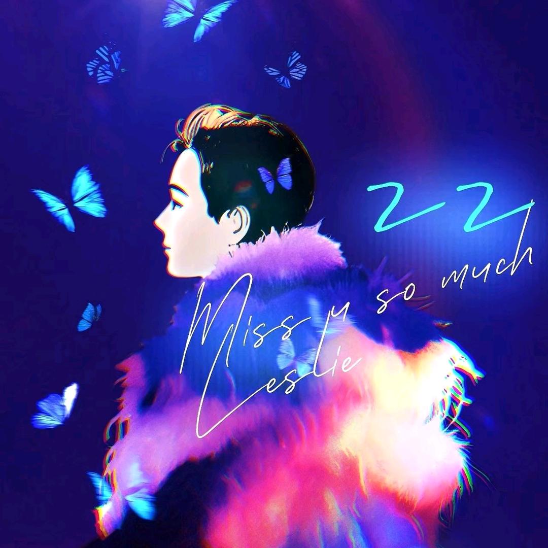 🌈❤️蓝颜知己🍀¹⁹⁸⁶