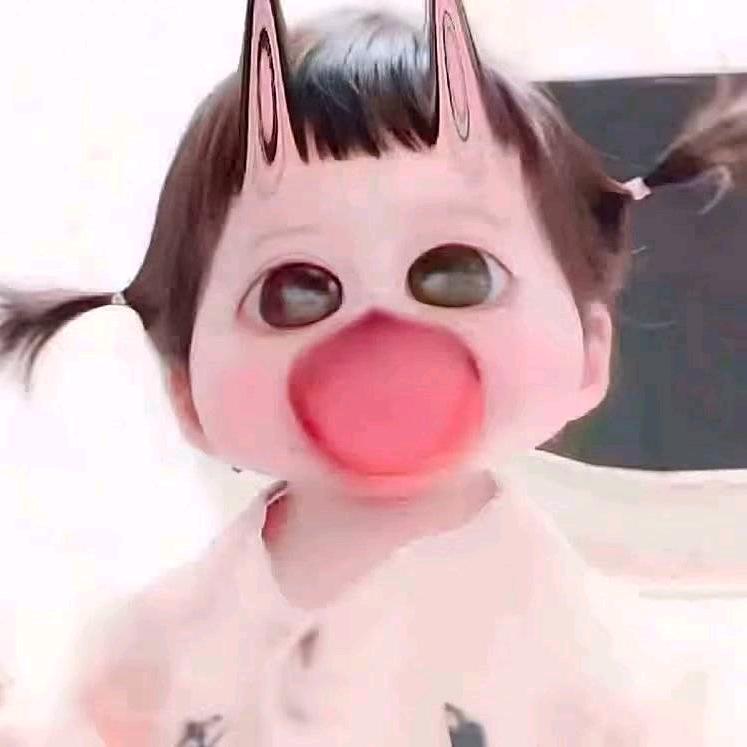 活着干啥？。