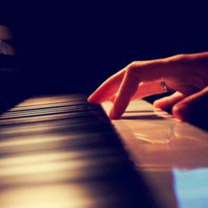 小家火piano🎹