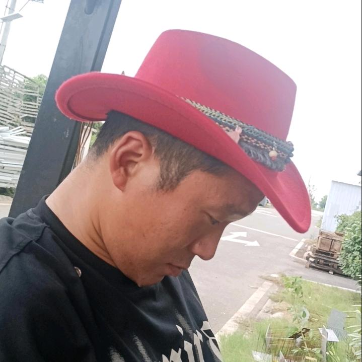 小春