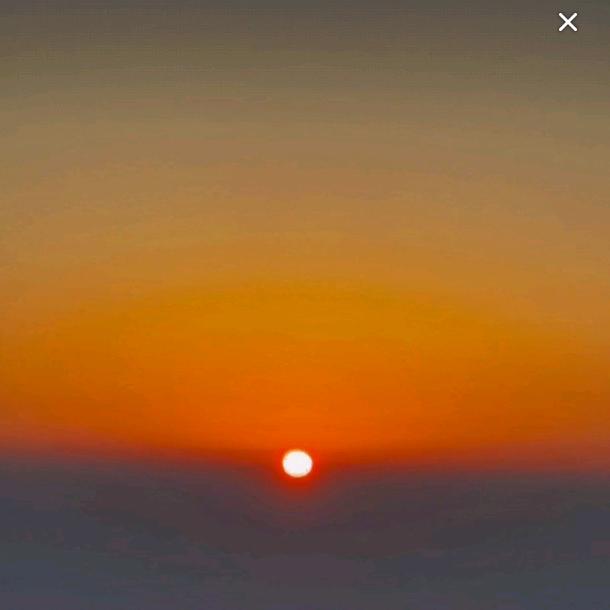 宋福贵生活