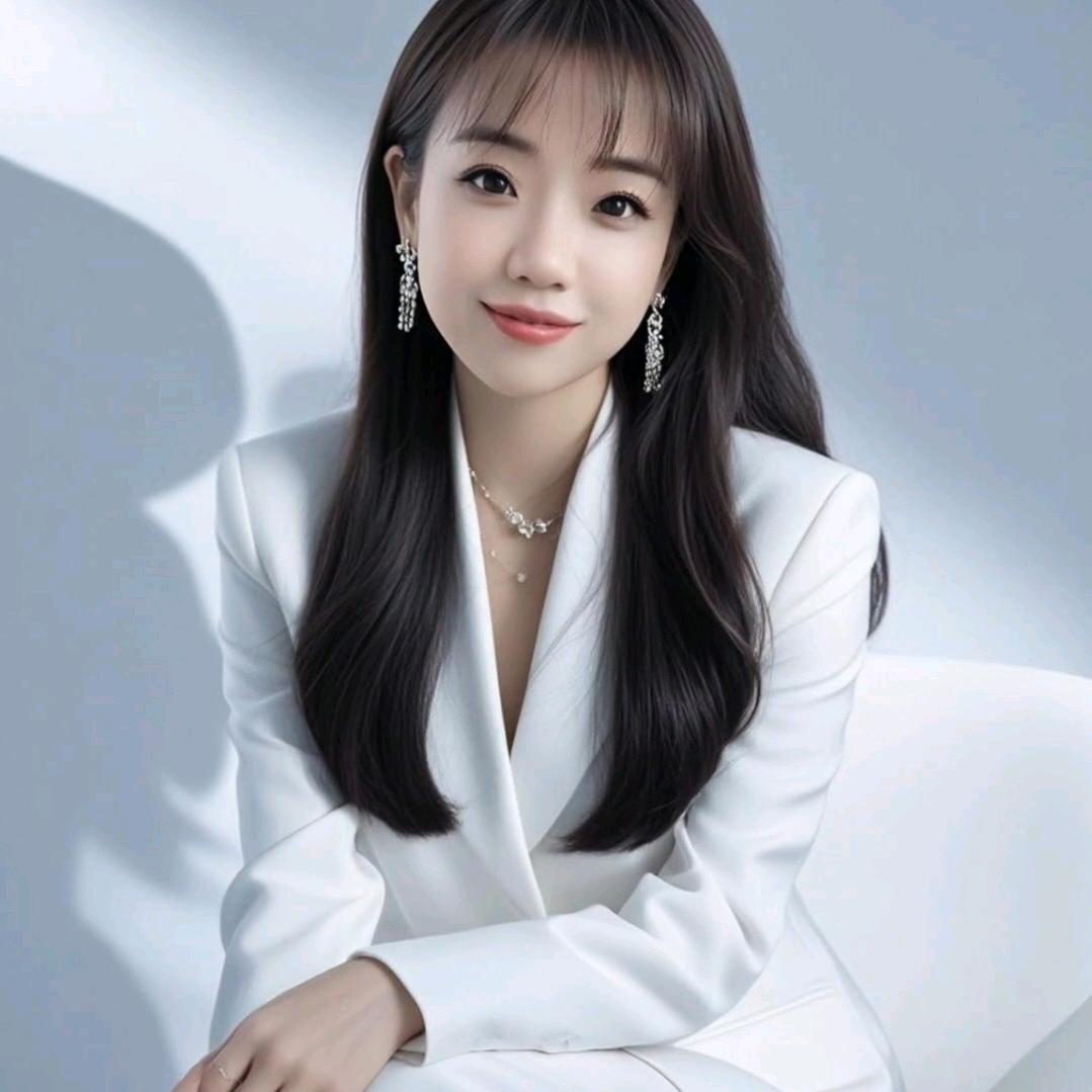 霸州芳御胡须管理