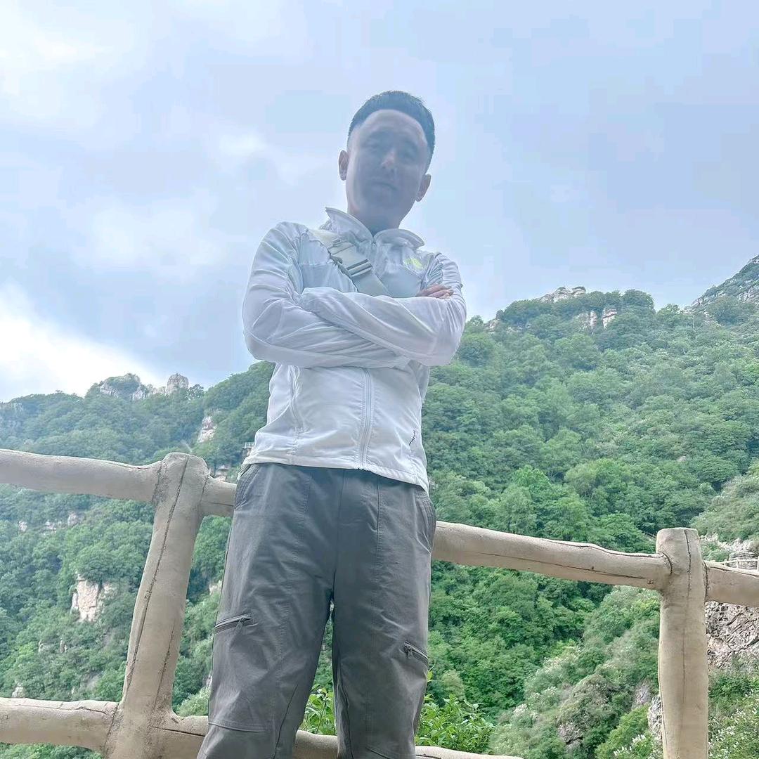 鼻涕泡er