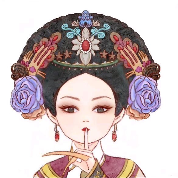 桃子就淘【零基础学跳舞】