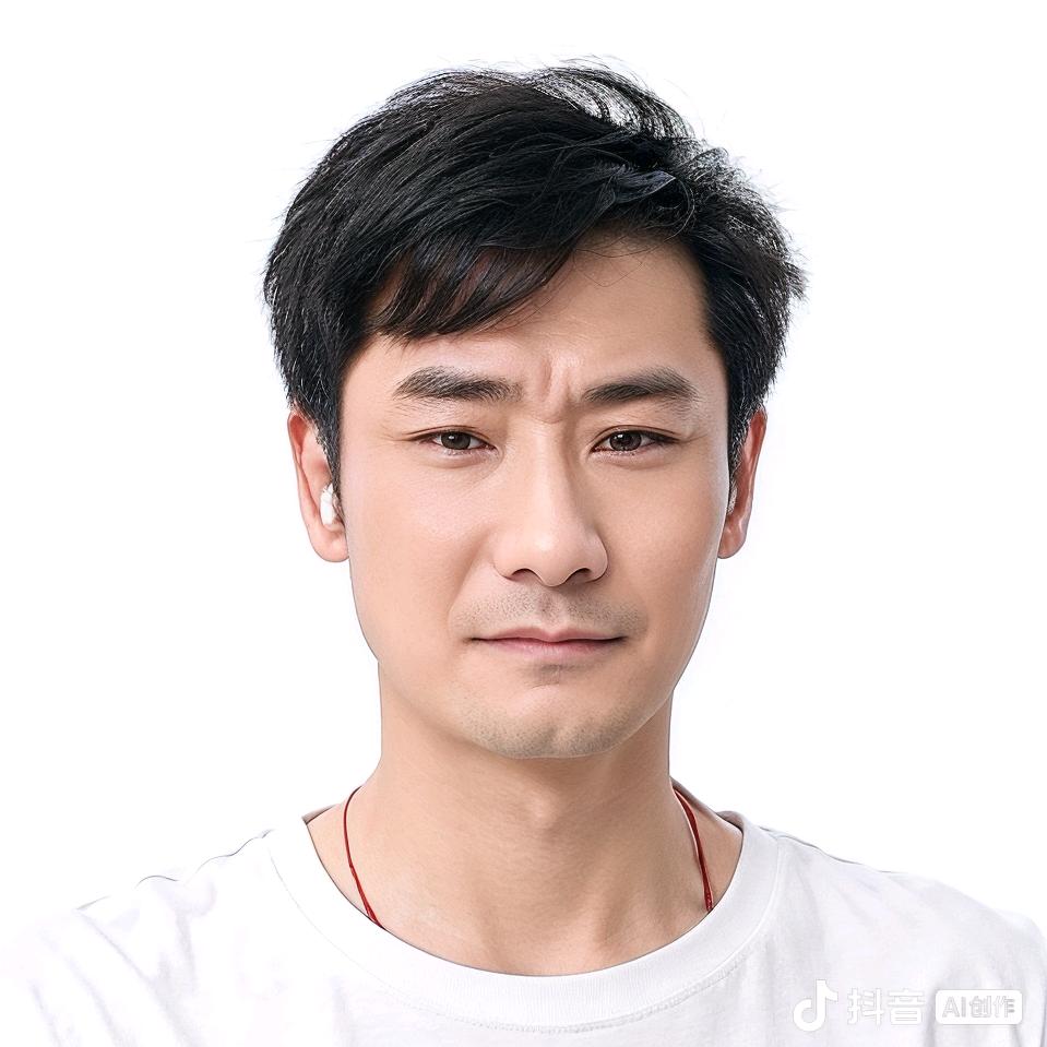 酒杯里望见忧伤