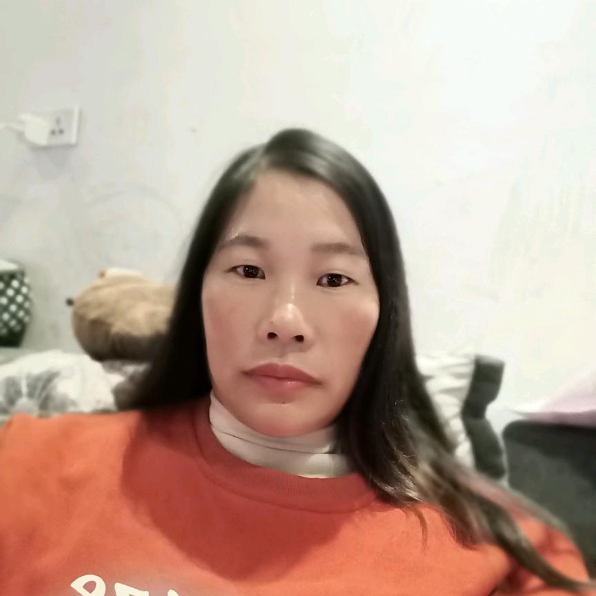 贵州小琴