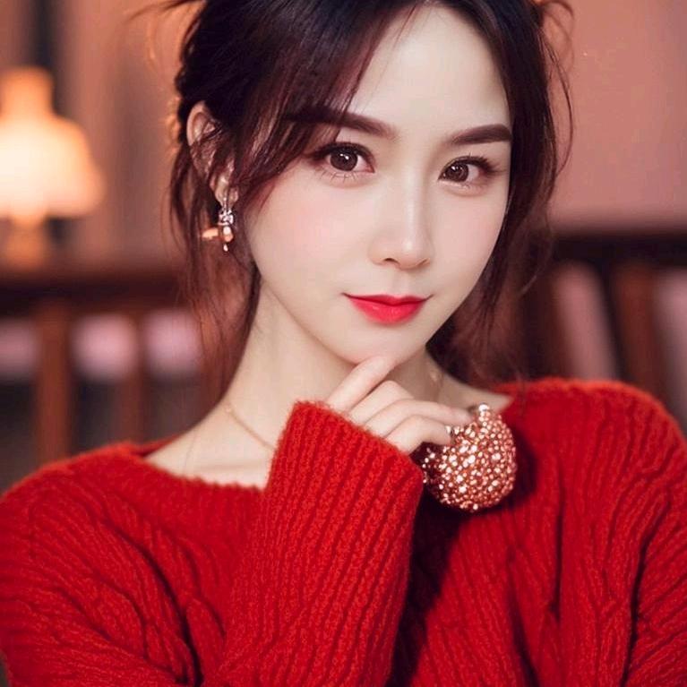 A6韩衣阁~梅公主首播