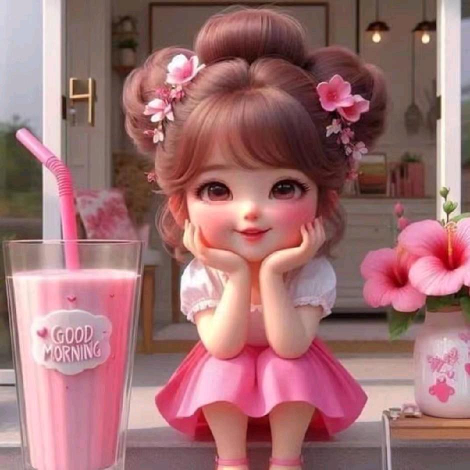 草🌿莓🍓🍓🍓🍓