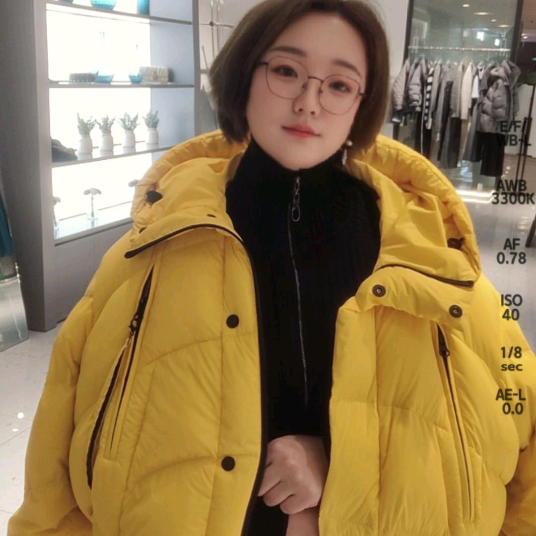 赵小禅