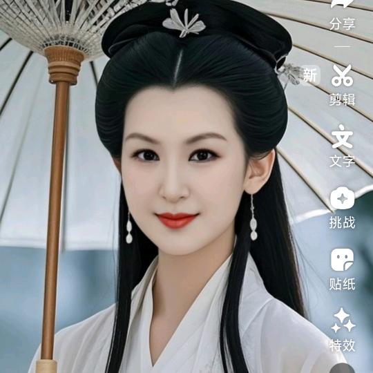 早晨的阳光头像
