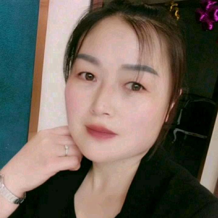 💞᭄ꦿ꯭雪儿💞᭄ꦿ꯭