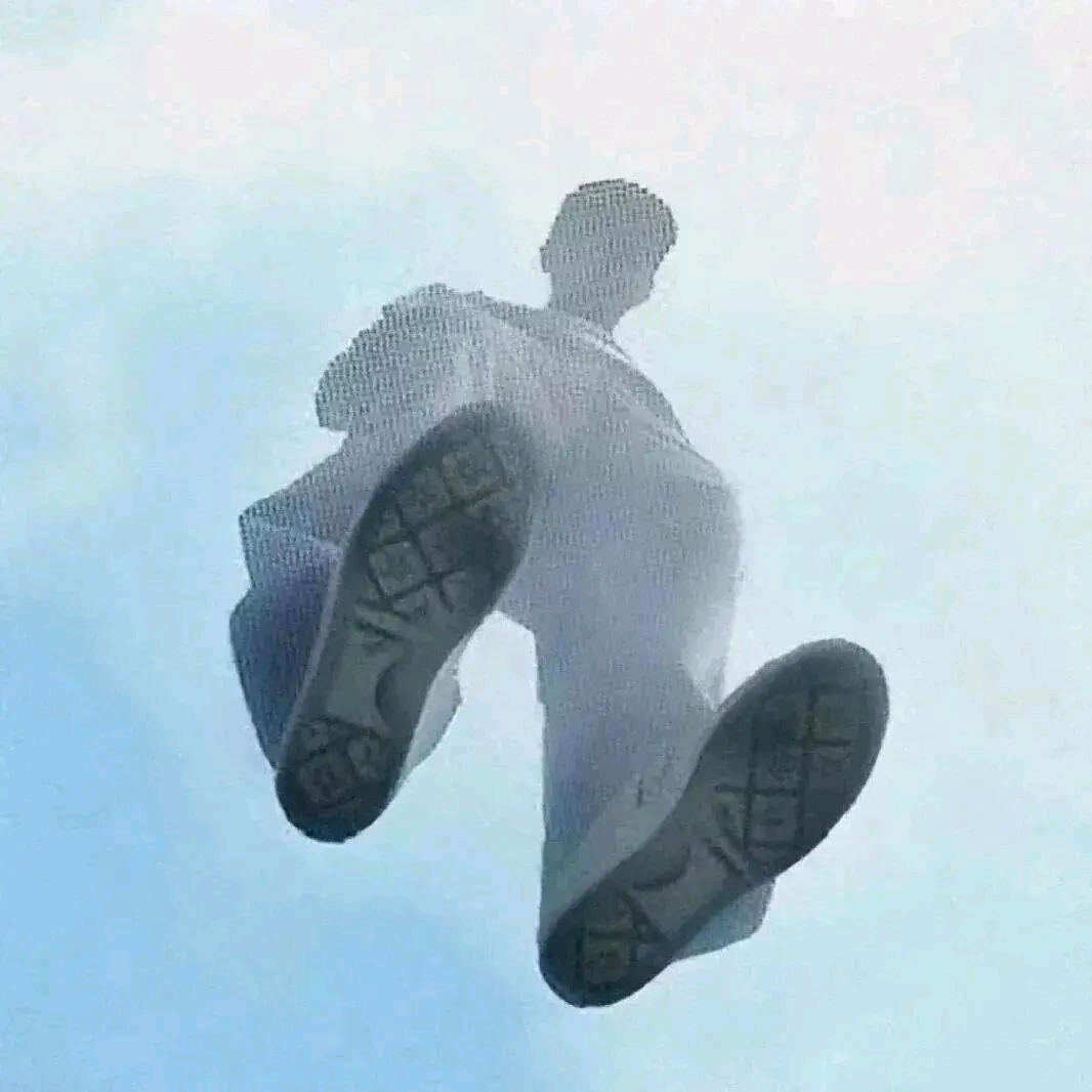 郭明宇