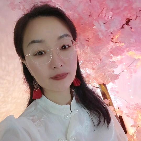 GXGJRSGXR（皇妹）