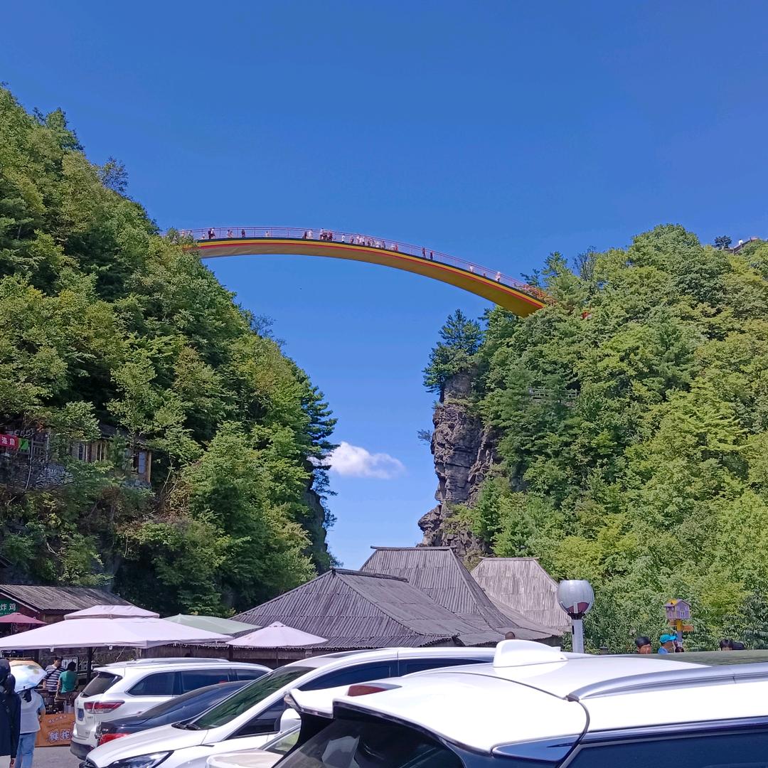 波克九界bk3558882