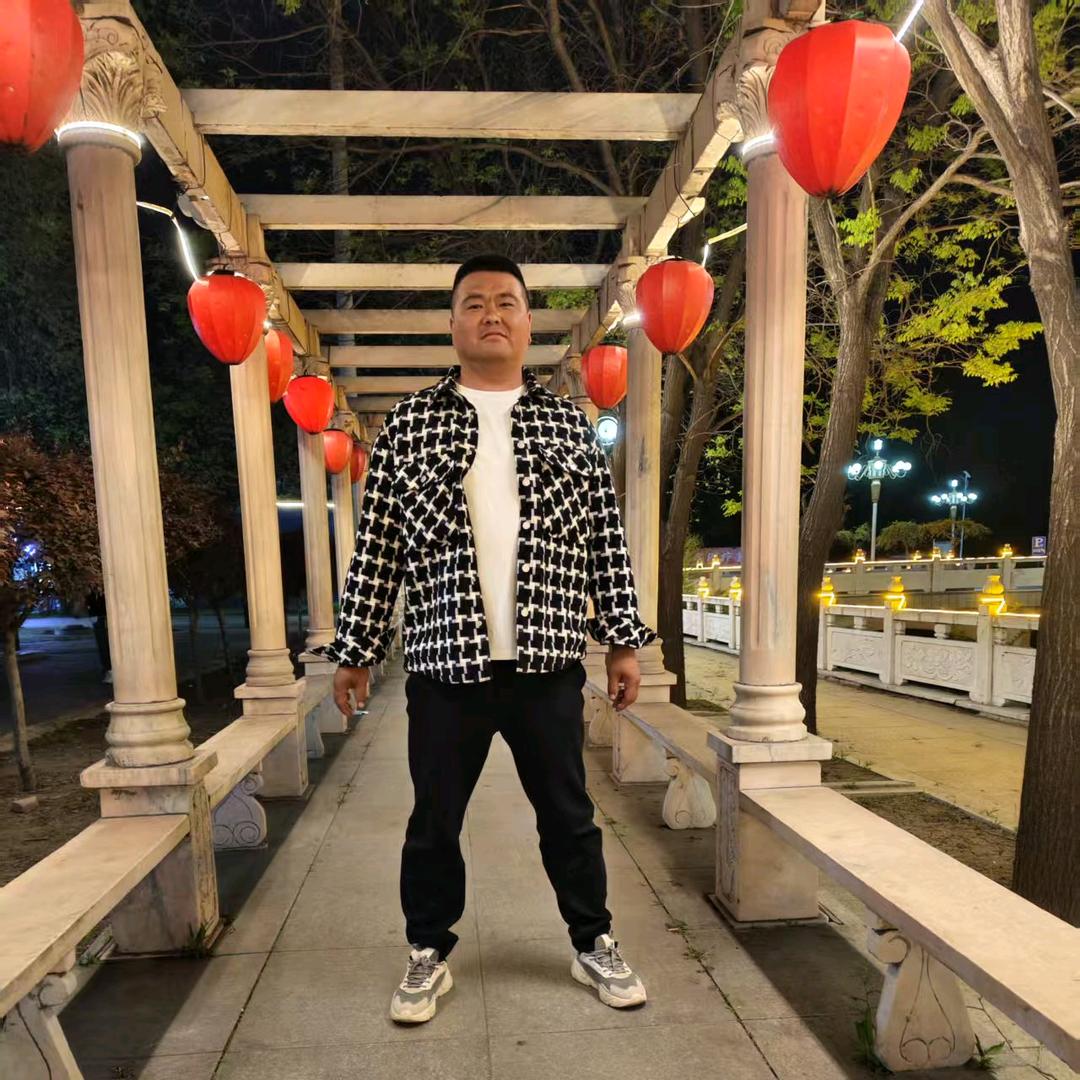 王小劳务队