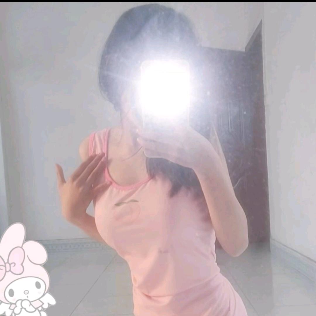 夏九