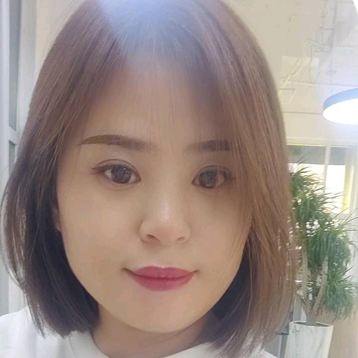 大同做白发的云飞老师