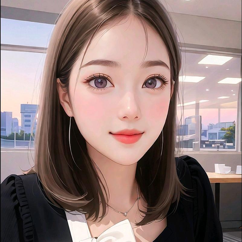 ꧁꫞꯭ ꯭别꯭来꯭无꯭恙꯭ ꯭꫞꧂