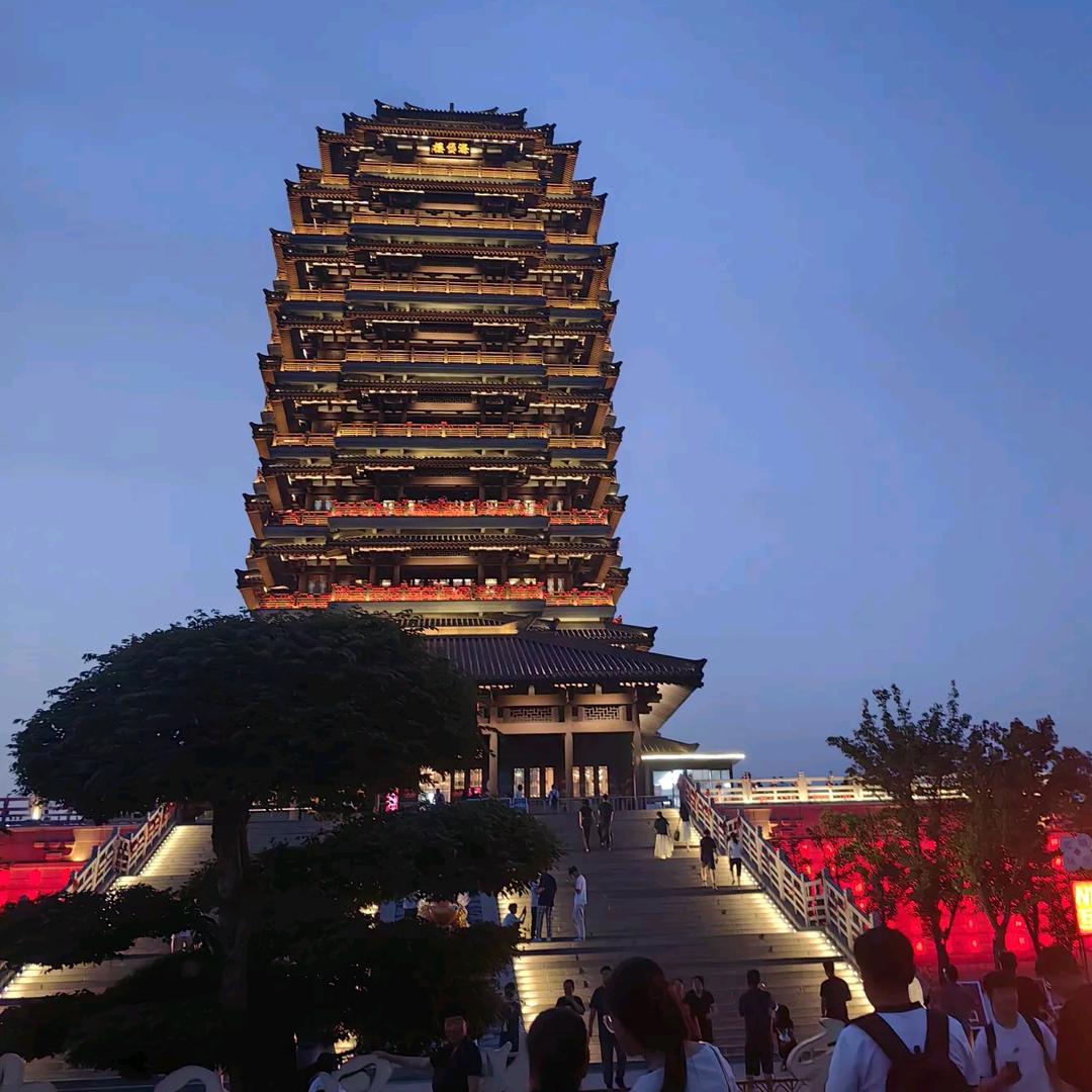 黑白