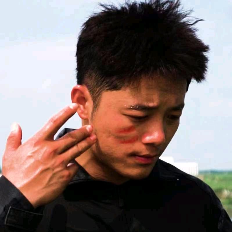 小谢在良田