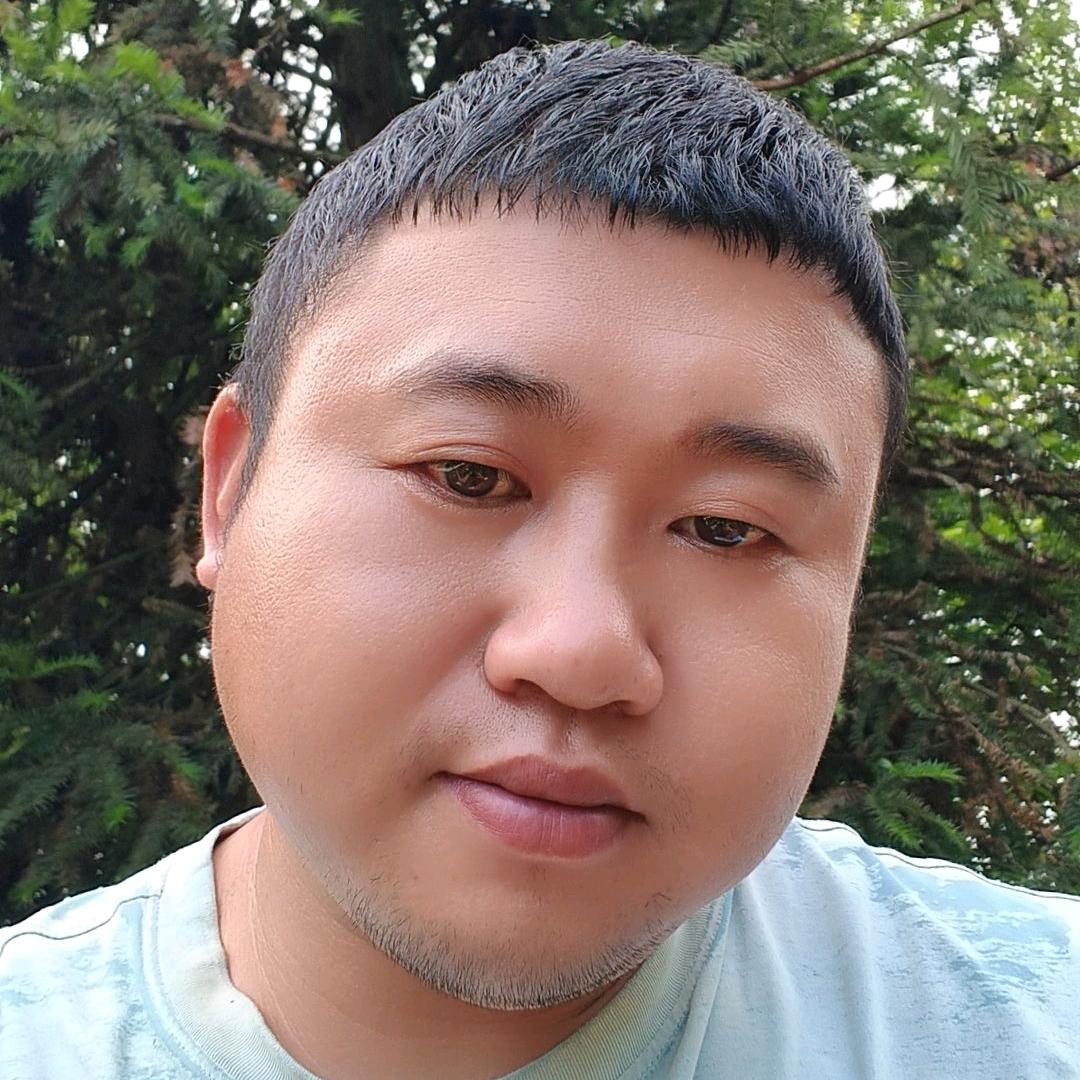 刚学的农民工
