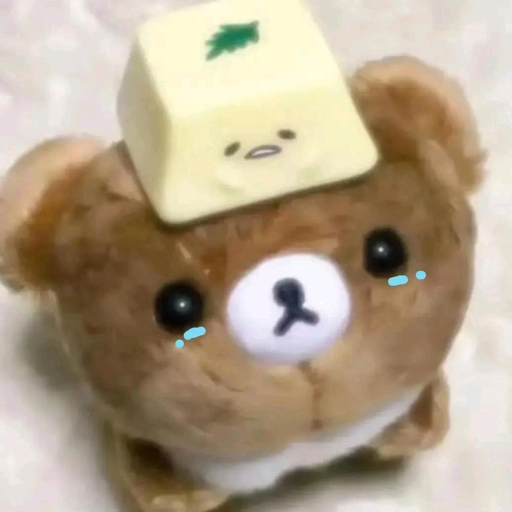 又睡不着
