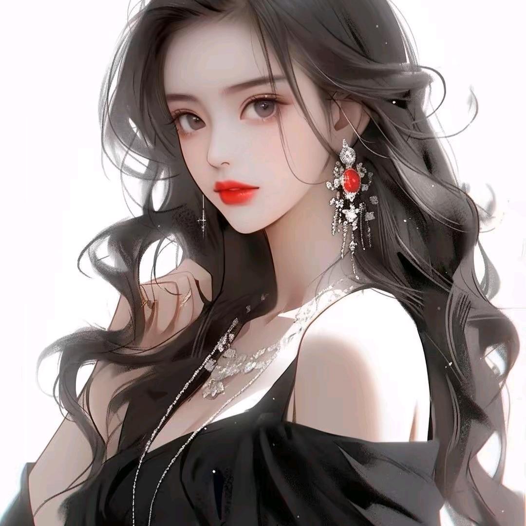 伊凡