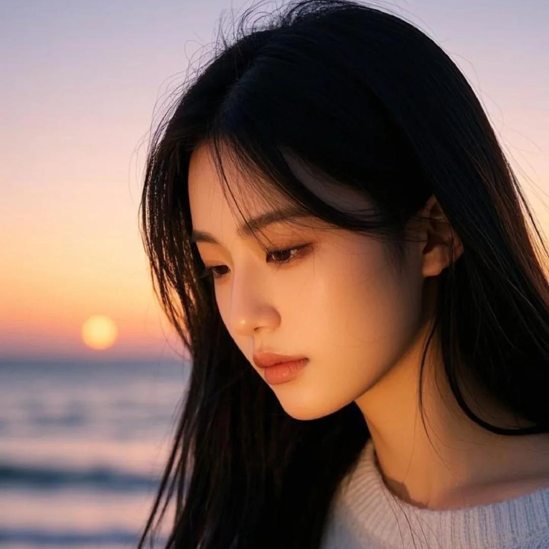 清予🍀聊愈FM