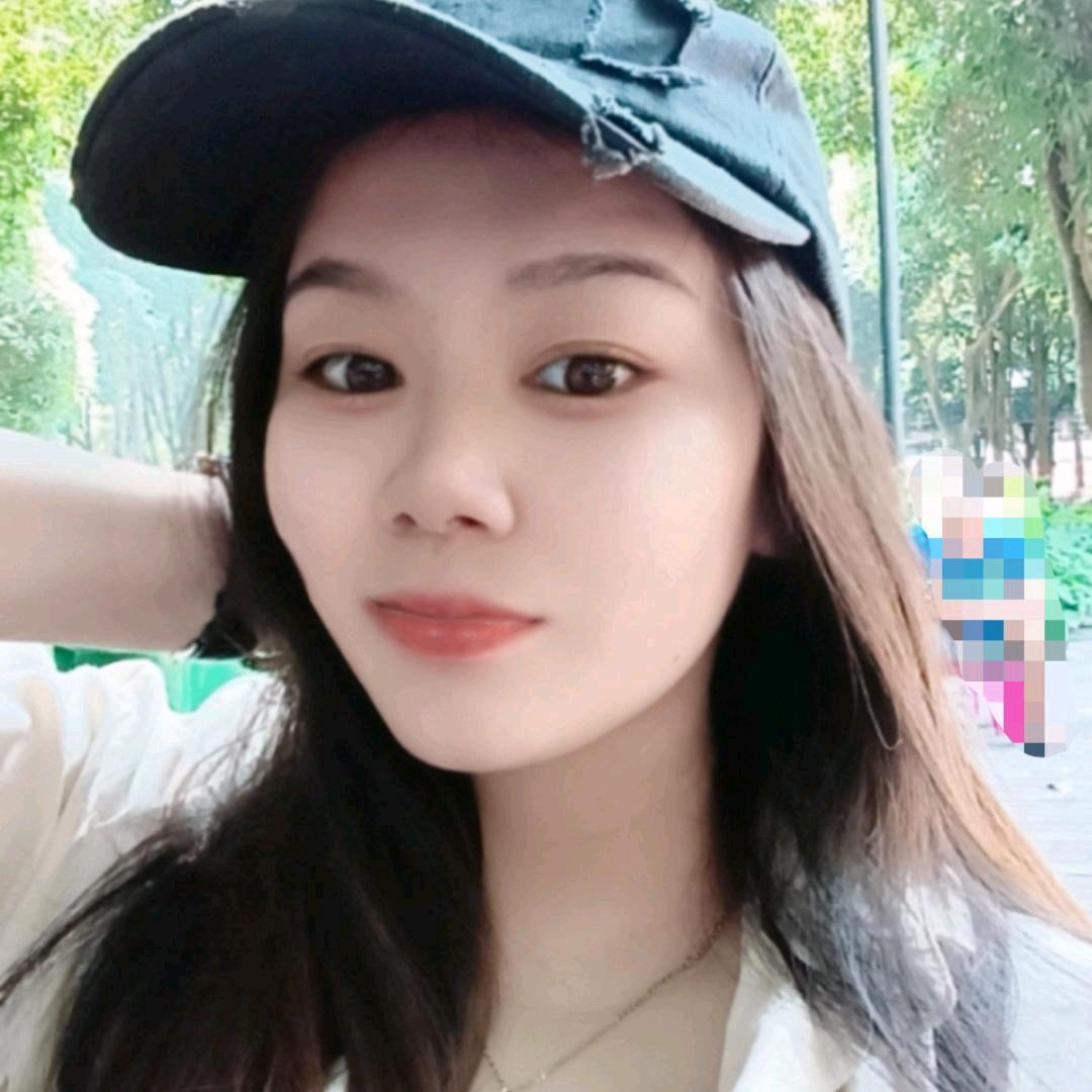 以后☞的☜以后
