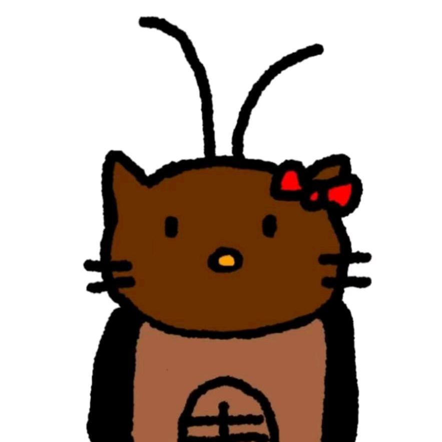 昵称过于强大无法展示